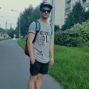 ���� �������, ������, 41 ��� - ��������� 31 ���� 2016 � ������ ���� ����������