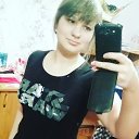 ���� �����, ��������, 27 ��� - ��������� 24 ����� 2016 � ������ ���� ����������