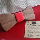  , -, 36  -  13  2016   MALEVICH_BOWTIES