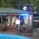 ���� �������, ������, 44 ���� - ��������� 29 ������� 2016 � ������ ���� ����������