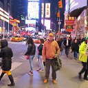 ���� Seawolf, ��� ���� - ��������� 21 ������ 2016 � ������ �New ���� York�