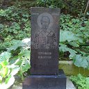 ���� ���������, �������������� - ��������� 31 ���� 2016 � ������ ��������� ����