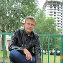 ���� @@@�����, ��������, 30 ��� - ��������� 27 ������� 2016