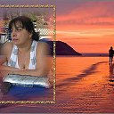 ���� Bella, ������ - ��������� 7 ������� 2016 � ������ ���� ����������