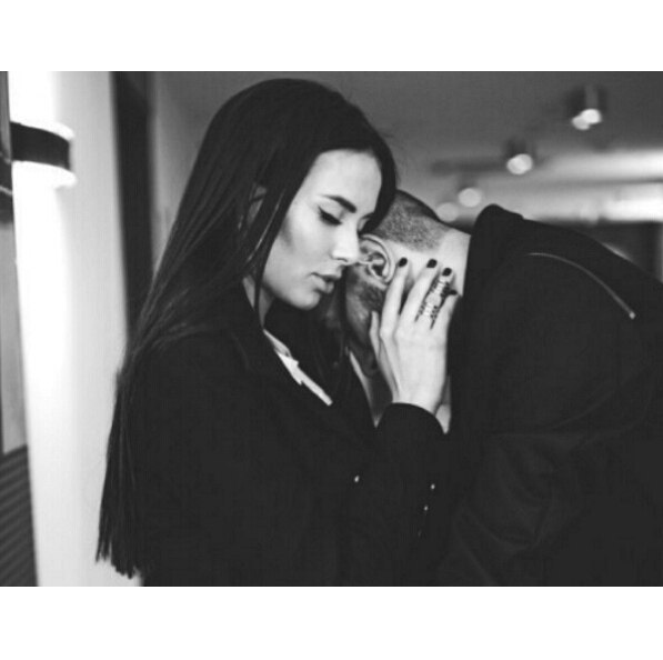 �������, ��� ������ ����������, ��� ������ �������.