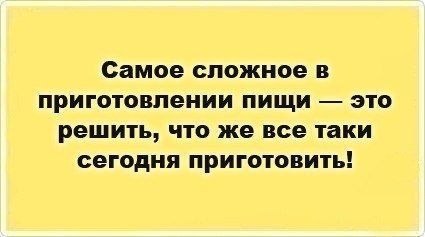 ,-    - 10  2016  13:37