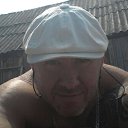 ���� Sergey 🐻, ������ - ��������� 24 ���� 2016 � ������ ���� ����������