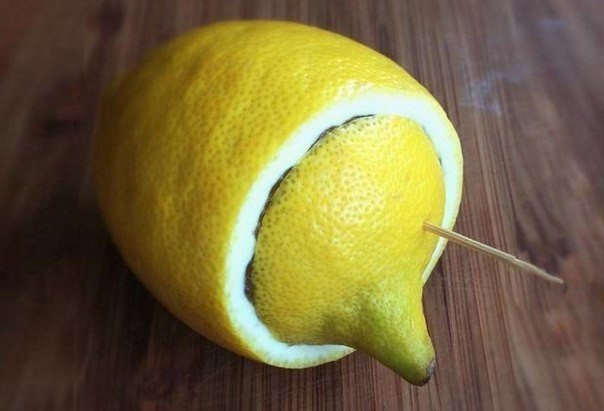  ,         -  