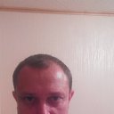 ���� �������, �������-����������, 50 ��� - ��������� 14 ���� 2016 � ������ ���� ����������