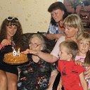 ���� �������, �������� - ��������� 7 �������� 2016 � ������ ������ ��������