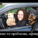 ���� Alekcandr, ������ - ��������� 20 ��� 2016 � ������ ���� ����������