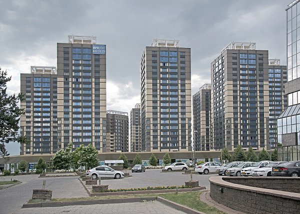 ��� ������������ � ����������� ���������� 8 ��� �����