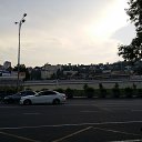 ���� ������, ������, 39 ��� - ��������� 9 ���� 2016 � ������ ����� ���� 2016 ���.�