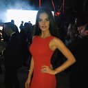 ���� ����, ������, 32 ���� - ��������� 20 ���� 2016 � ������ ���� ����������