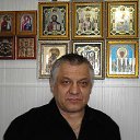 ���� ����, �����������, 68 ��� - ��������� 28 ���� 2016 � ������ ���� ����������