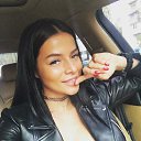 ���� ��������, ����, 35 ��� - ��������� 29 ������ 2016 � ������ ���� ����������