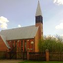 ���� ���������, ���� - ��������� 8 ��� 2016