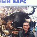 ���� Hovhannes, ������, 51 ��� - ��������� 14 ����� 2016 � ������ ���� ����������