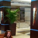 ���� �������, ��������, 43 ���� - ��������� 27 ��� 2016 � ������ ���� ����������