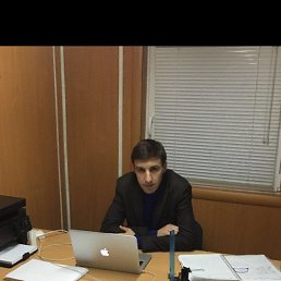 ���� Maks, ������, 40 ��� - ��������� 12 ������ 2016