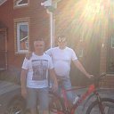 ���� ������, ���, 59 ��� - ��������� 17 ���� 2016 � ������ ������ ��������