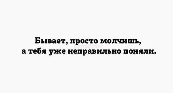    - 3  2016  06:10