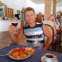 ���� ���������, ������������, 54 ���� - ��������� 7 ������ 2016 � ������ ���� ����������