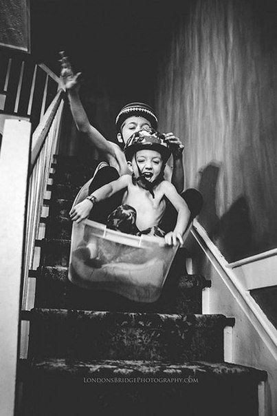 ���������� � ���, ��� ������� ����� ����� ��� ������. - 5