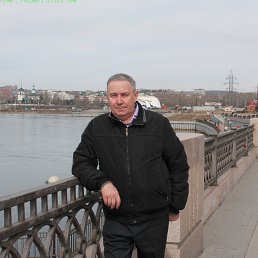 ���� ������, ������� - ��������� 30 ����� 2016