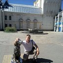 ���� Andrey, �����������, 38 ��� - ��������� 22 ����� 2016 � ������ ���� ����������