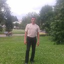 ���� Grus, �������� - ��������� 28 ���� 2016 � ������ �������� 145 ��� �� ���������