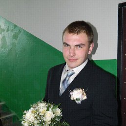 ���� ������, ������, 37 ��� - ��������� 2 ������� 2016