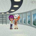 ���� Aleks ����� �����, ������ - ��������� 18 ������ 2016 � ������ �Tropikania�