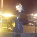  Alex, , 56  -  9  2016    