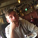 ���� ������, �����-���������, 48 ��� - ��������� 7 ��� 2016 � ������ ���� ����������