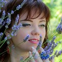 ���� �����, ������������ - ��������� 5 ���� 2016 � ������ ���� ����������