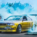 ���� ������, �������, 39 ��� - ��������� 10 ���� 2016 � ������ �������� 2016�