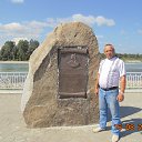 ���� ���������, ������, 63 ���� - ��������� 6 �������� 2016 � ������ ���� ����������