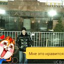 ���� ������, ������, 56 ��� - ��������� 19 ����� 2016 � ������ ���� ����������