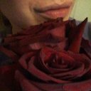 ���� Ta��, �����������, 40 ��� - ��������� 29 ���� 2016 � ������ ���� ����������