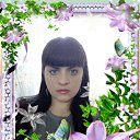 ���� Charmila, ������ �������� - ��������� 4 ���� 2016 � ������ ���� ����������
