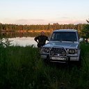 ���� ��������, �����, 39 ��� - ��������� 21 ������� 2016 � ������ ���� ����������