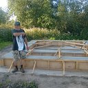 ���� �����, �����-���������, 60 ��� - ��������� 28 ���� 2016 � ������ ���� ����������