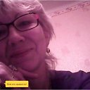 ���� ������, ��������� - ��������� 14 ��� 2016 � ������ ���� ����������