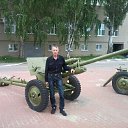 ���� ������, ������ �����, 55 ��� - ��������� 6 �������� 2016 � ������ ���� ����������