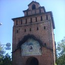 ���� Huram, ������, 56 ��� - ��������� 16 ��� 2016 � ������ ������ ��������