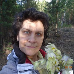  Svetlana, , 51  -  19  2016
