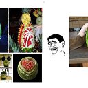 ���� Dalik, ������, 36 ��� - ��������� 25 ���� 2016 � ������ ���� ����������