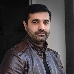 ���� Sahin, ���� - ��������� 9 ������ 2016