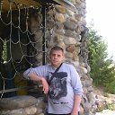  Viktor, -, 54  -  29  2016    